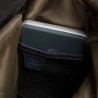 Рюкзак для ноутбука Piquadro BRIEF Bagmotic/Black CA5030BRBM_N
