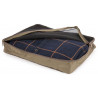 Рюкзак для ноутбука Piquadro BRIEF Bagmotic/Blue CA5030BRBM_BLU