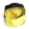 Рюкзак для ноутбука Piquadro URBAN Bagmotic/Grey-Grey CA4550UB00BM_GRGR