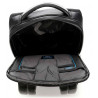 Рюкзак для ноутбука Piquadro URBAN/Black CA4840UB00_N