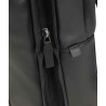 Рюкзак для ноутбука Piquadro URBAN/Black CA4840UB00_N