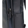 Рюкзак для ноутбука Piquadro URBAN/Blue CA4840UB00_BLU