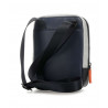 Сумочка Piquadro URBAN/Blue-Grey2 CA3084UB00_BLGR