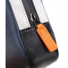 Сумочка Piquadro URBAN/Blue-Grey2 CA3084UB00_BLGR