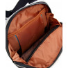 Сумочка Piquadro URBAN/Blue-Grey2 CA3084UB00_BLGR