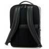 Рюкзак для ноутбука Piquadro URBAN/Blue-Grey2 CA4840UB00_BLGR