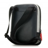 Сумка Piquadro URBAN/Grey-Black CA3084UB00_GRN