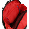 Сумка Piquadro URBAN/Grey-Black CA3084UB00_GRN