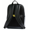 Рюкзак для ноутбука Piquadro URBAN/Grey-Grey CA3214UB00_GRGR