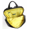 Рюкзак для ноутбука Piquadro URBAN/Grey-Grey CA3214UB00_GRGR