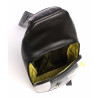Монорюкзак Piquadro URBAN/Grey-Grey CA4536UB00_GRGR