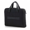 Портфель Piquadro BRIEF/Black CA4098BR_N