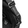 Портфель Piquadro BRIEF/Black CA4098BR_N