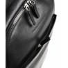 Рюкзак для ноутбука Piquadro BK SQUARE/Black CA4762B3_N