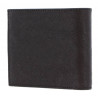 Портмоне Piquadro BK SQUARE/Black PU5185B3R_N