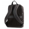 Рюкзак для ноутбука Piquadro BK SQUARE/D.Brown CA4770B3_TM
