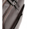 Рюкзак для ноутбука Piquadro BK SQUARE/D.Brown CA4770B3_TM