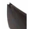 Сумочка / Клатч Piquadro BK SQUARE/D.Brown AC5098B3_TM