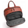 Рюкзак для ноутбука Piquadro BK SQUARE/Tobacco CA4762B3_CU