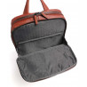 Рюкзак для ноутбука Piquadro BK SQUARE/Tobacco CA4770B3_CU