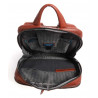 Рюкзак для ноутбука Piquadro BK SQUARE/Tobacco CA4770B3_CU