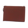 Сумочка / Клатч Piquadro BK SQUARE/Tobacco AC5098B3_CU