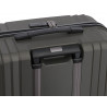 Валіза Titan X-RAY PRO/Atomic Steel M Середня Ti700925-85