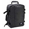 Сумка-рюкзак CabinZero CLASSIC 36L/Original Grey Cz17-1203