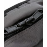 Сумка-рюкзак CabinZero CLASSIC 36L/Original Grey Cz17-1203