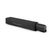Зонт Piquadro OMBRELLI/Black OM3607OM4_N