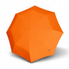 Зонт Knirps 806 Floyd Orange Kn89 806 300