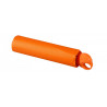 Зонт Knirps 806 Floyd Orange Kn89 806 300