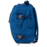Сумка-рюкзак CabinZero CLASSIC 36L/Jodhpur Blue Cz17-1907