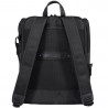 Рюкзак Lojel URBO 2/Black Lj-18LB01-1_B