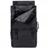 Рюкзак Lojel URBO 2/Black Lj-18LB01-1_B