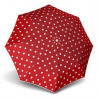 Зонт Knirps T.010 Dot Art Red Kn95 3010 4903