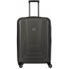 Чемодан Titan X-RAY 19/Atomic Black L Большой Ti700844-01