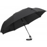 Зонт Knirps T.301 Black Kn95 3301 1000