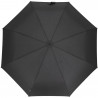 Зонт Knirps T.301 Black Kn95 3301 1000