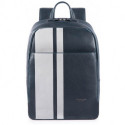 Рюкзак Piquadro PIONEER/N.Blue CA4831W94_BLU2