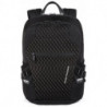 Рюкзак для ноутбука Piquadro PQ-Y/Black CA5151PQY_N