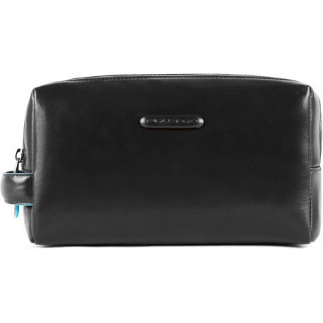 Несессер Piquadro BL SQUARE/Black BY5011B2_N