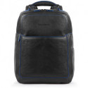Рюкзак для ноутбука Piquadro B2S/Black CA4174B2S_N