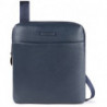 Сумка Piquadro MODUS Restyling/Blue CA5085MOS_BLU