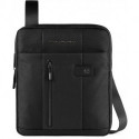 Сумочка Piquadro BRIEF/Black CA5085BR_N