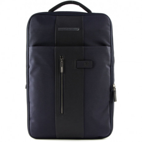 Рюкзак для ноутбука Piquadro BRIEF/Blue CA5084BR_BLU