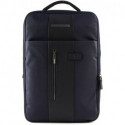 Рюкзак для ноутбука Piquadro BRIEF/Blue CA5084BR_BLU