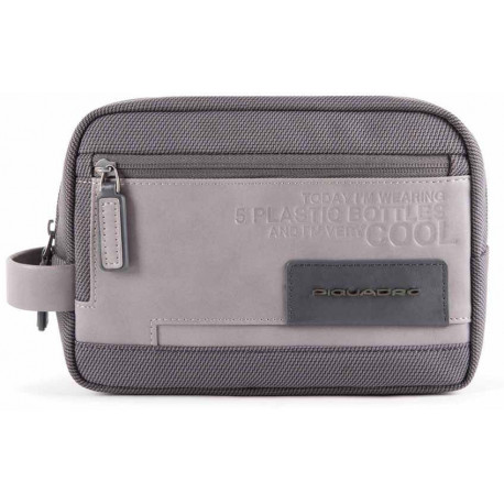 Сумочка Piquadro ADE/Grey BY1390W107_GR