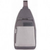 Монорюкзак Piquadro ADE/Grey CA5159W107_GR