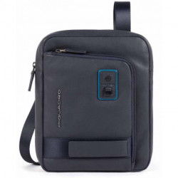 Сумочка Piquadro DIONISO/Blue CA1816W103_BLU